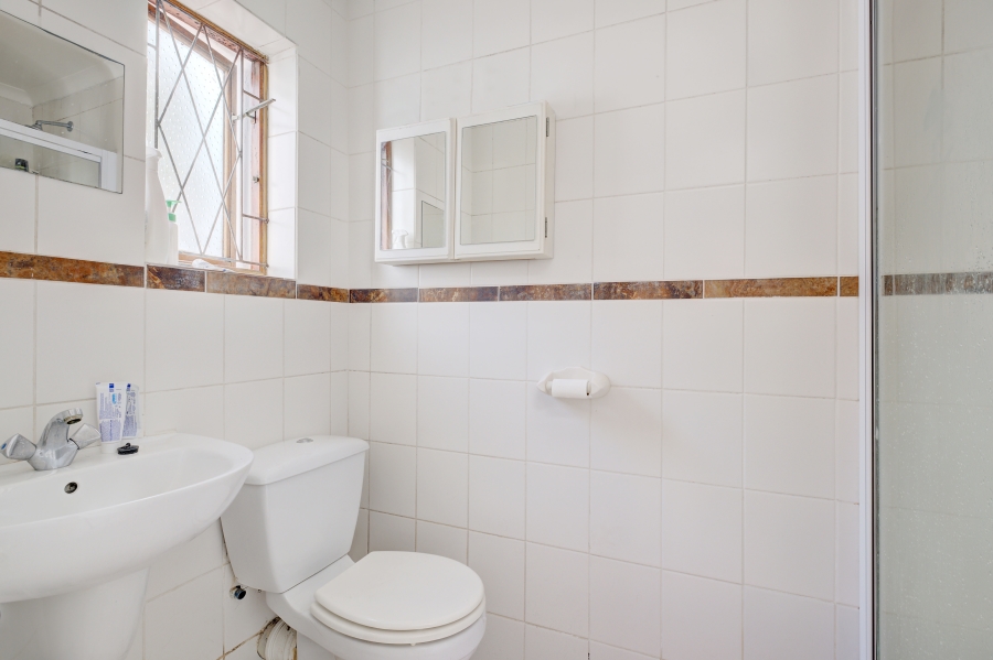 3 Bedroom Property for Sale in Humewood Eastern Cape